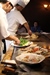 Rocks Teppanyaki